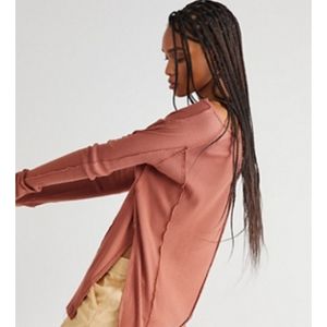 Free People Denver Thermal